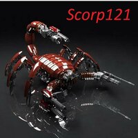 Serega Scorp121
