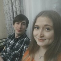 Юля Пстыга
