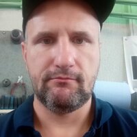 Александр Метлушко