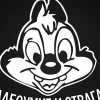 Павел Семин