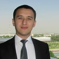 Азиз Равшан