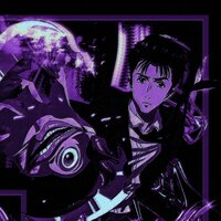 Сергеев Вячеслав