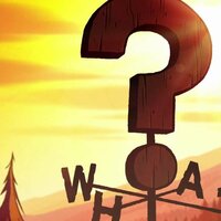 Лилия Селезнева