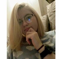 Анастасия Карпова