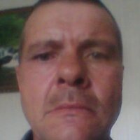 Mihail Apanin