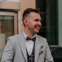 Антон Коптелов