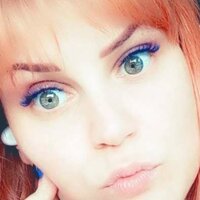 Юлия Пронина