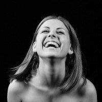 Ксения Дронова