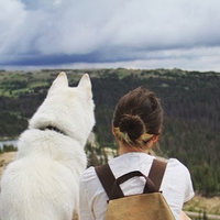 Анастасия Ситникова