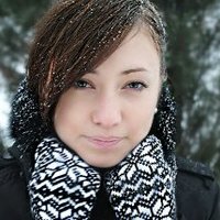 Анна Т.