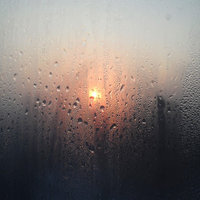 Лезин Дмитрий