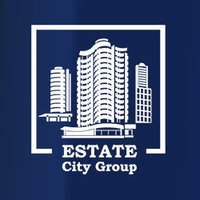 Эстейт Сити групп