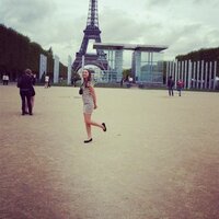 Мария Рубаненко