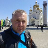 Александр Пантелеев