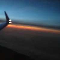 Сона Багманян