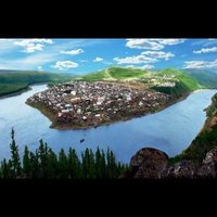 Ира Низамиева