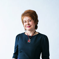 Mедведева C.