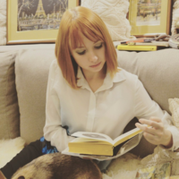 Валерия Изотова