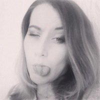 Наталья Маркова