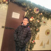 6b0545m75fpm6fz0z7b14yum20
