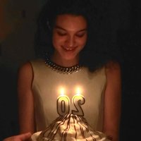 Анастасия Г.