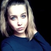 Наташа Шевчик