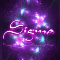 Александр Шмелёв