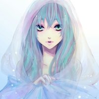 Анастасия Д.