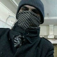 Алексей Фёдоров