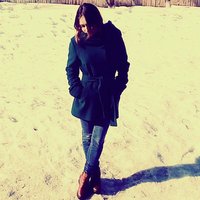 Виолетта С.