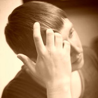 Дмитрий Конечных