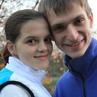 Ольга Белова