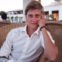 Александр Романовский