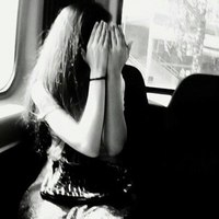 Юля Летуновская