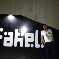 Артем Усачев