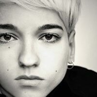 Наталия Федоренко