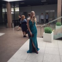 Маргарита Чарская