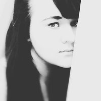 Котова  Ксюша