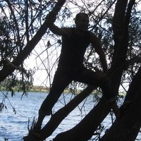 Юрий Матейчик