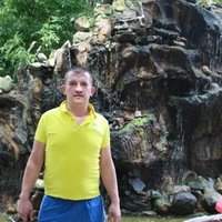 Сергей Аникин