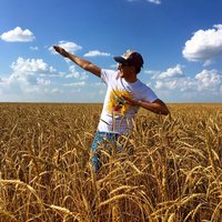 Наиль Измайлов