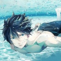 Олег Рогинский