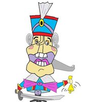 Андрей Клост