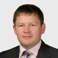 Вячеслав М.