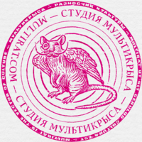 Сергей Фатеев