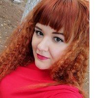 Александра А.