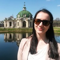 Евгения Ц.