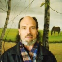 Виталий Игнатьев