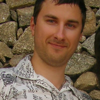 Василий Плаксунов