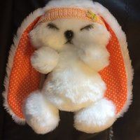 Екатерина Дайнеко